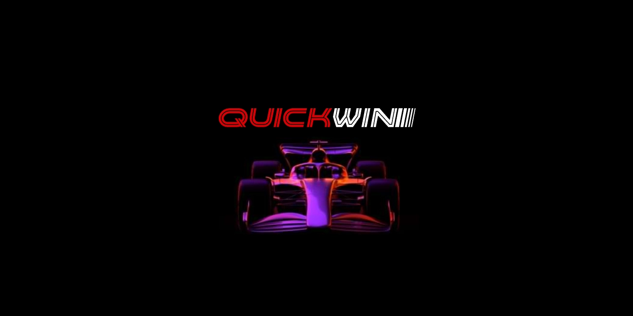 Introduzione a QuickWin casino